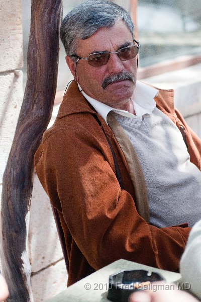 20100406_115514 D300.jpg - Man playing backgammon, Mustafapasa